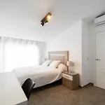 Apartmán Duplex 8 Canos Ronda