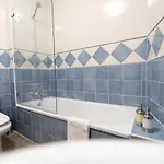 Duplex 8 Canos * Ronda