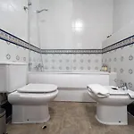 Apartmán Duplex 8 Canos