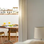 Apartmán Duplex 8 Canos *