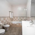 Duplex 8 Canos