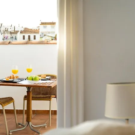 Apartament Duplex 8 Canos *